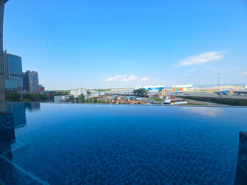 Eon Shenton, 70 Shenton Way, 1,109 sqft, Office For Sale, by Michael Lau, 60066536 - CommercialGuru.com.sg