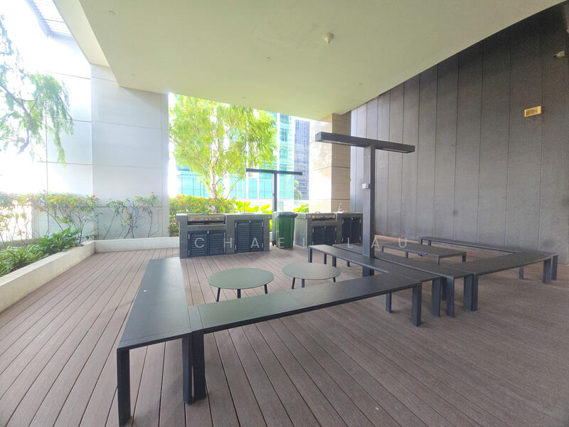 Eon Shenton, 70 Shenton Way, 1,109 sqft, Office For Sale, by Michael Lau, 60066536 - CommercialGuru.com.sg