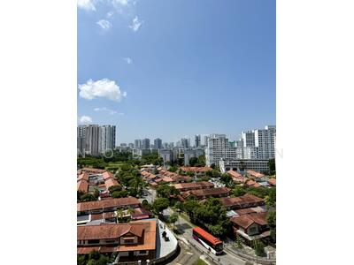 For Sale - 108 Jalan Rajah