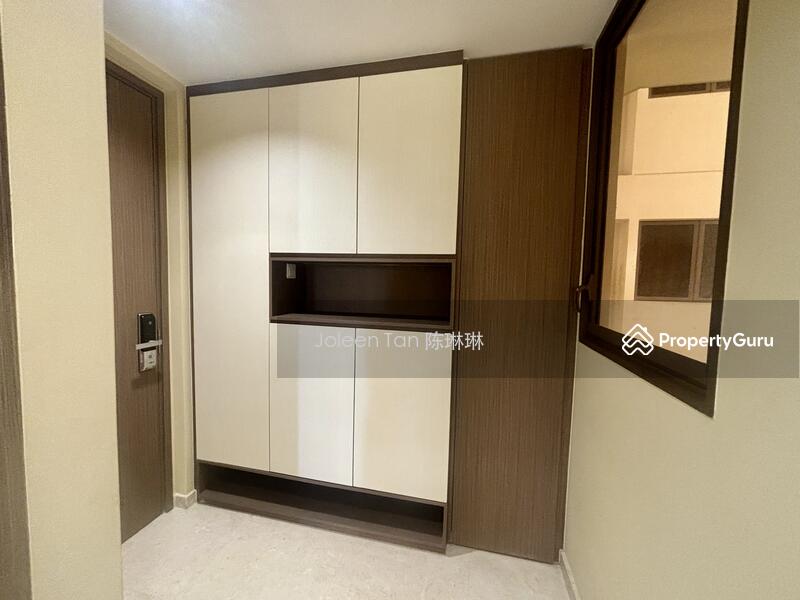 Entrance , shoes cabinets 
