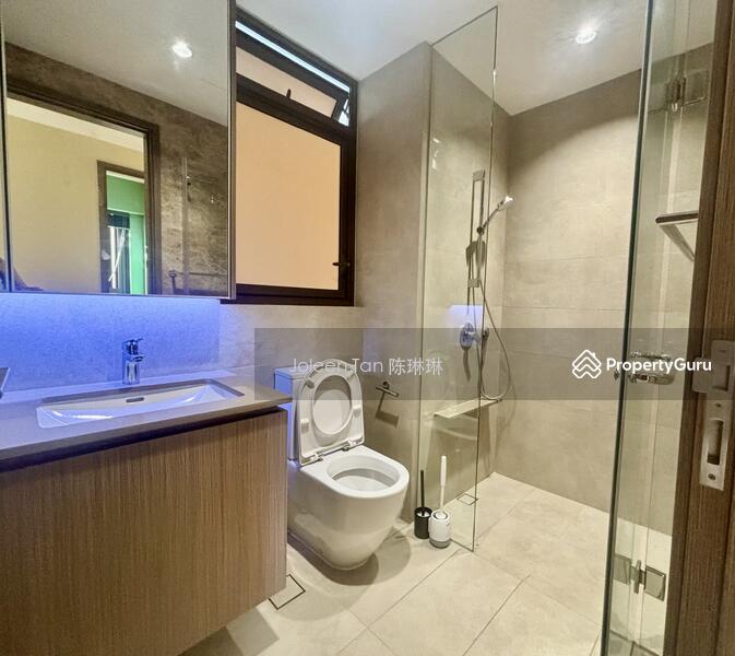 Common bath 