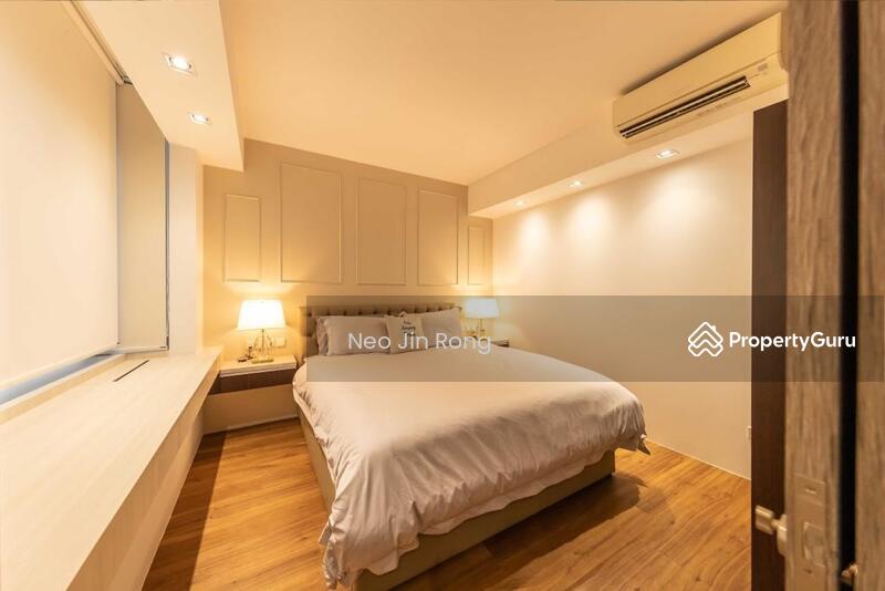 For Rent - Versilia On Haig