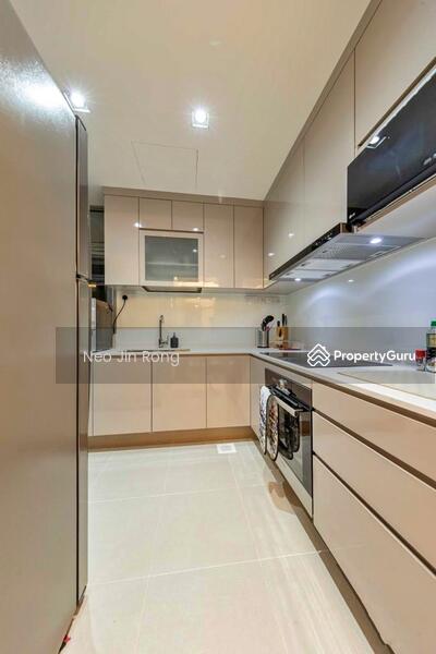 For Rent - Versilia On Haig