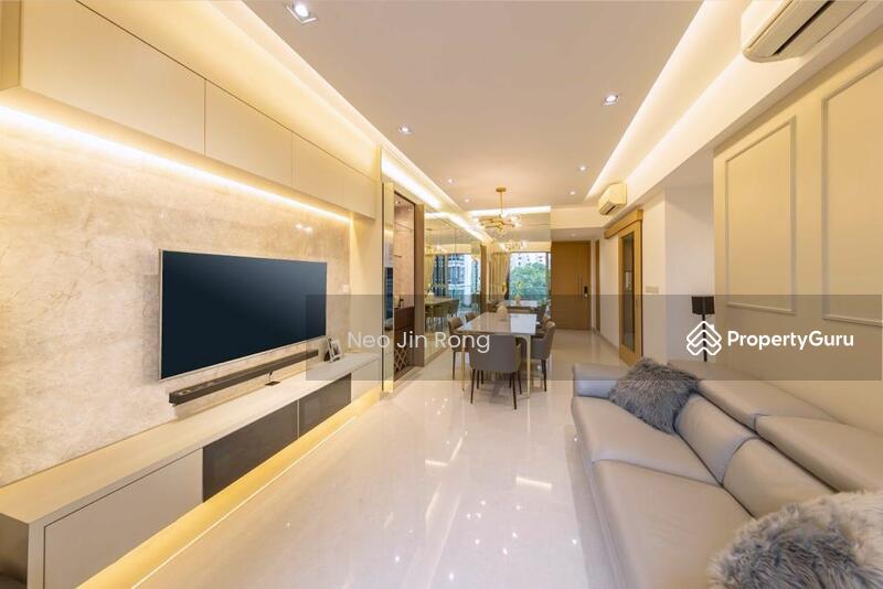 For Rent - Versilia On Haig