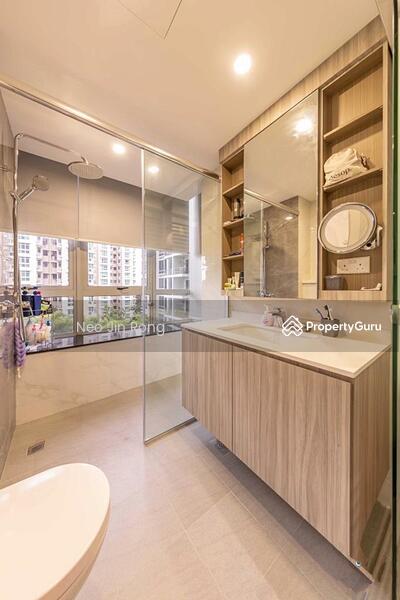 For Rent - Versilia On Haig
