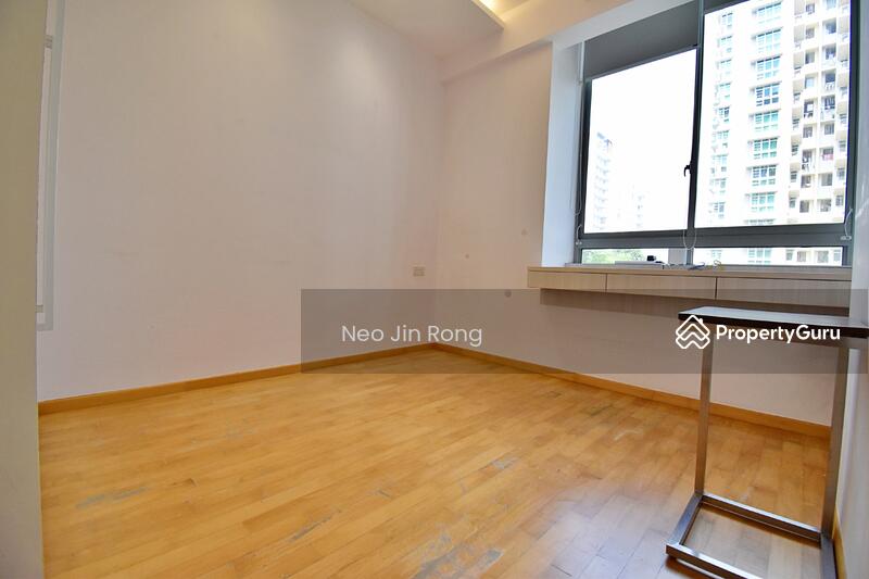 For Rent - Versilia On Haig