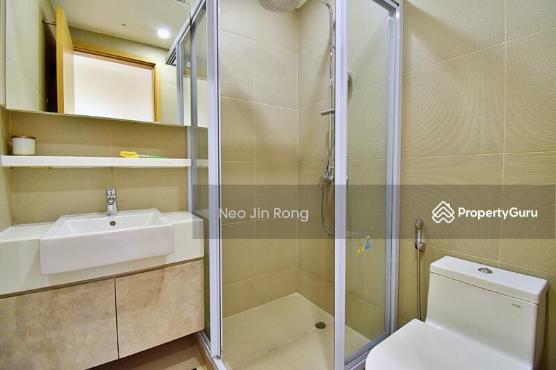 For Rent - Versilia On Haig