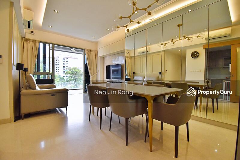 For Rent - Versilia On Haig