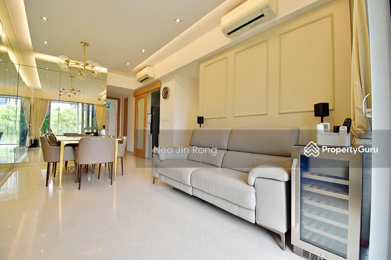 For Rent - Versilia On Haig