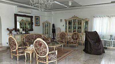 For Rent - Upper east coast road