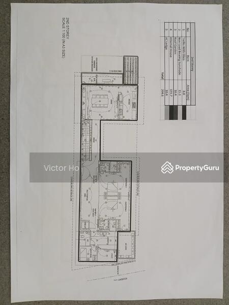 For Sale 5 bedok rise