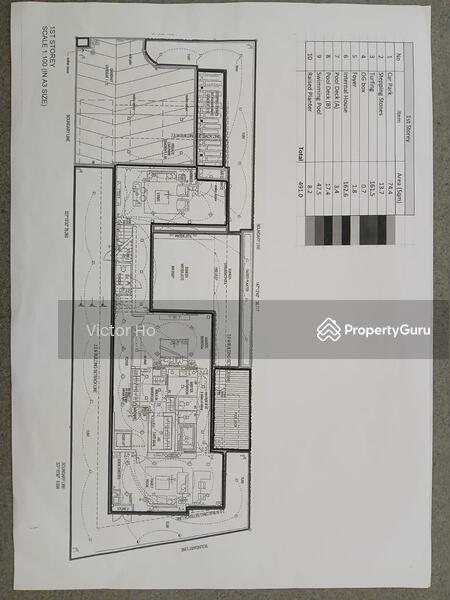 For Sale 5 bedok rise
