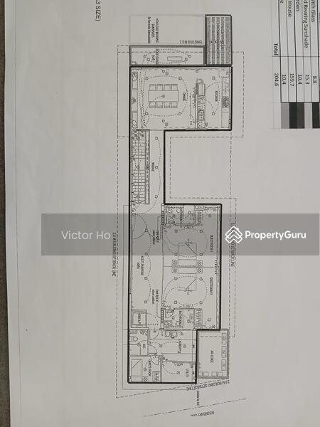 For Sale 5 bedok rise