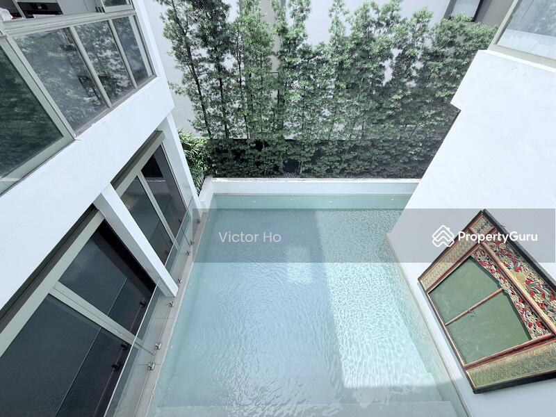For Sale - 5 bedok rise