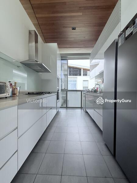 For Sale - 5 bedok rise