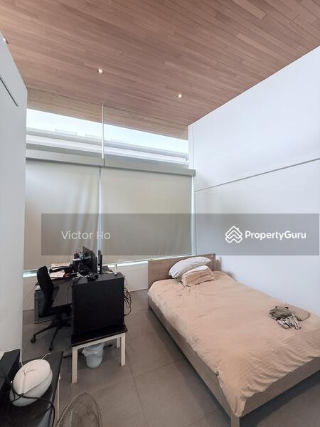 For Sale - 5 bedok rise