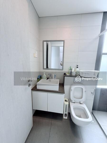 For Sale - 5 bedok rise