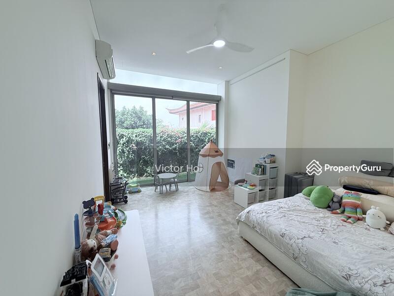 For Sale - 5 bedok rise