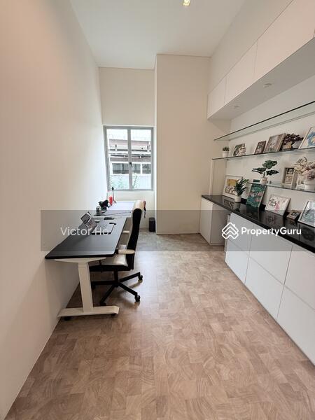 For Sale - 5 bedok rise