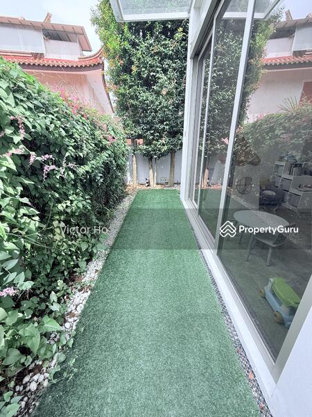 For Sale - 5 bedok rise