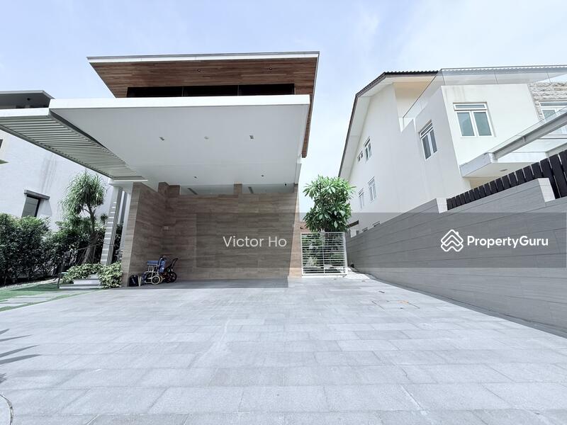For Sale - 5 bedok rise