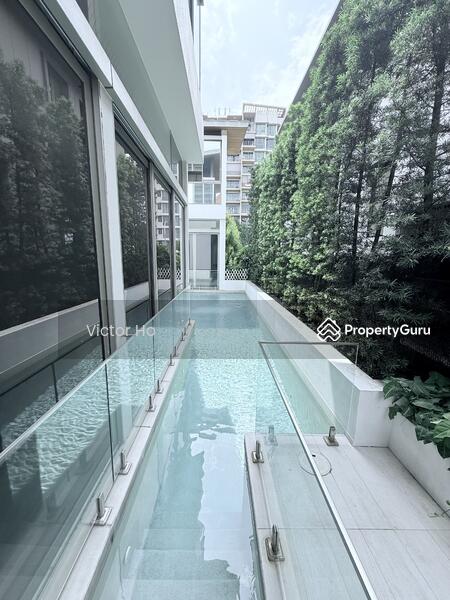 For Sale - 5 bedok rise