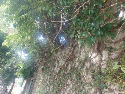 For Sale - Hillcrest Road Watten Estate Shelford Road