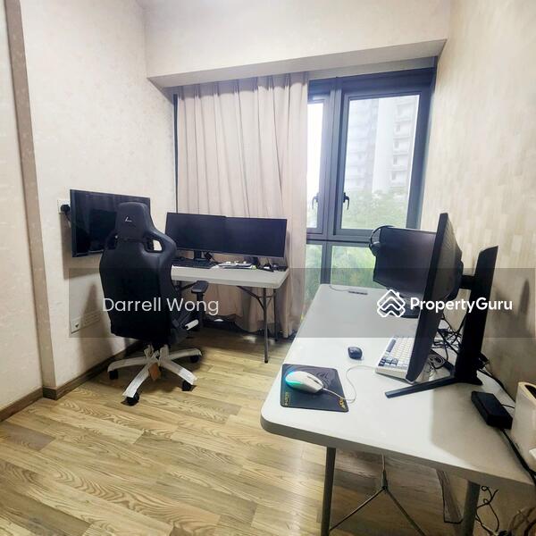 Study