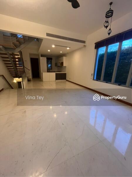 For Rent - Radiance @ Bukit Timah