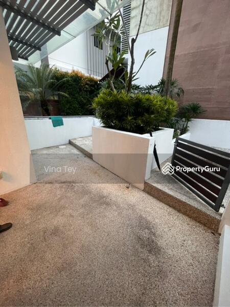 For Rent - Radiance @ Bukit Timah