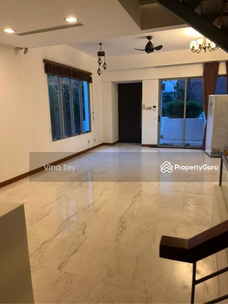 For Rent - Radiance @ Bukit Timah