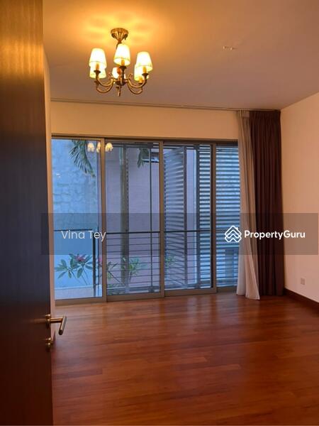 For Rent - Radiance @ Bukit Timah