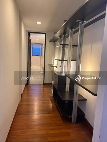 For Rent - Radiance @ Bukit Timah