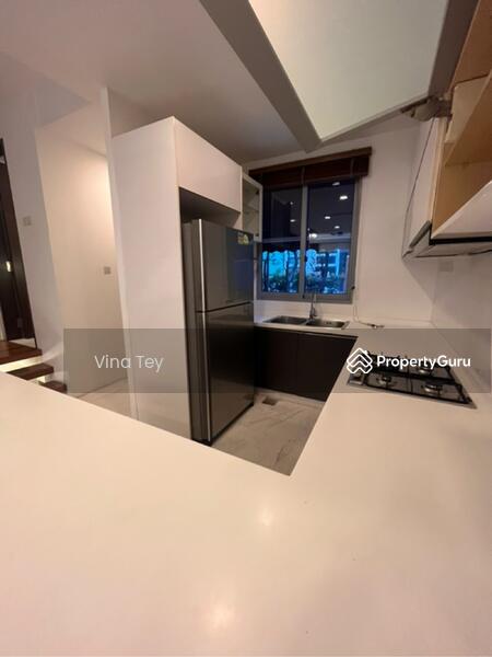 For Rent - Radiance @ Bukit Timah