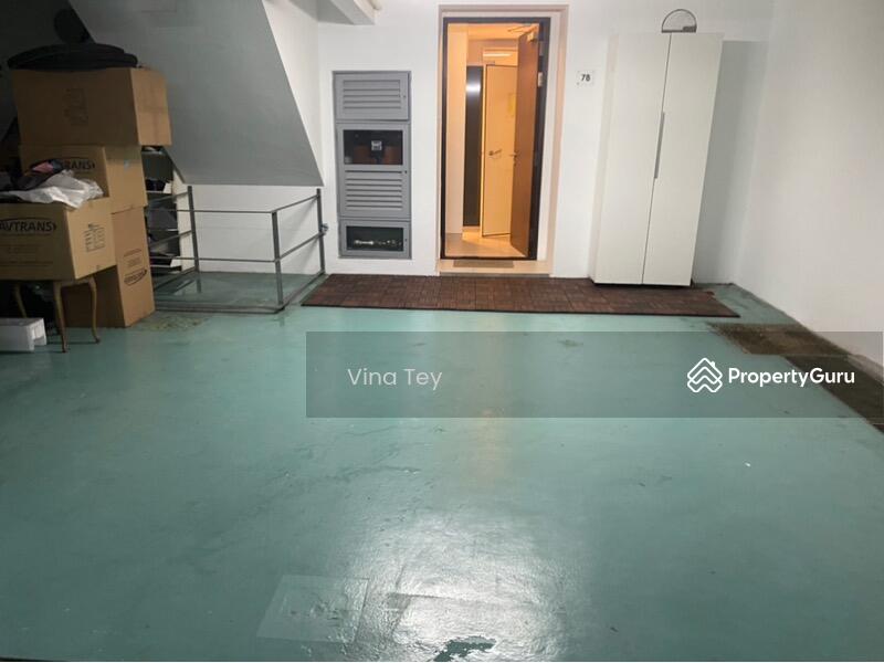 For Rent - Radiance @ Bukit Timah