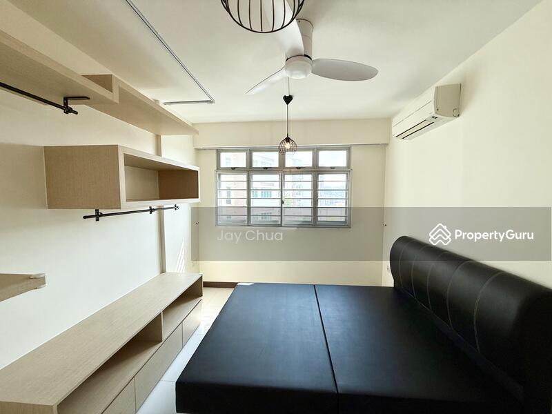 For Rent - 526A Costa Ris
