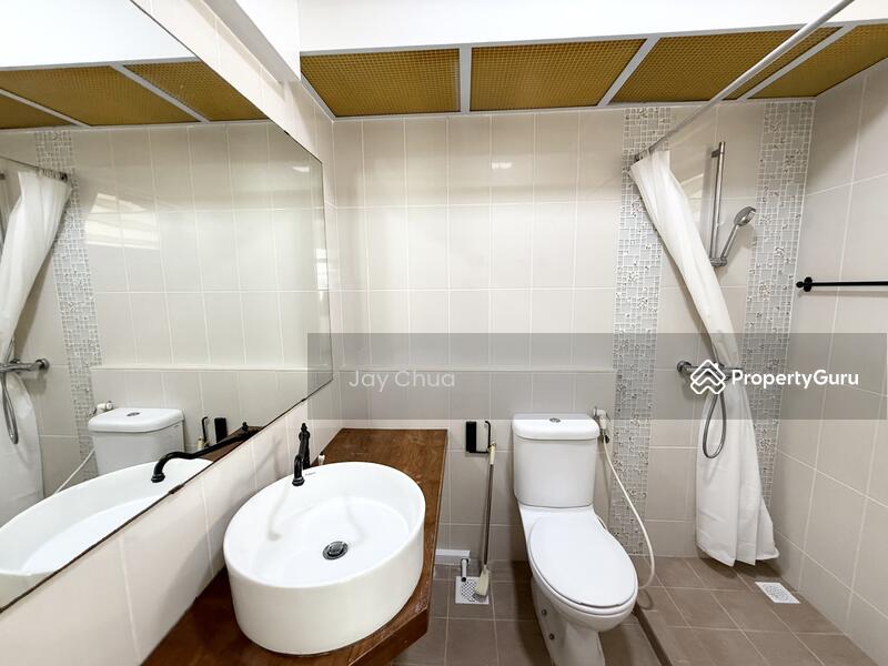 For Rent - 526A Costa Ris