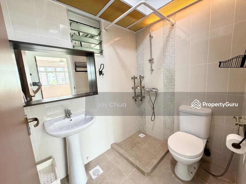 For Rent - 526A Costa Ris