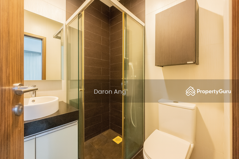 Master Bath - #PropertyPartners