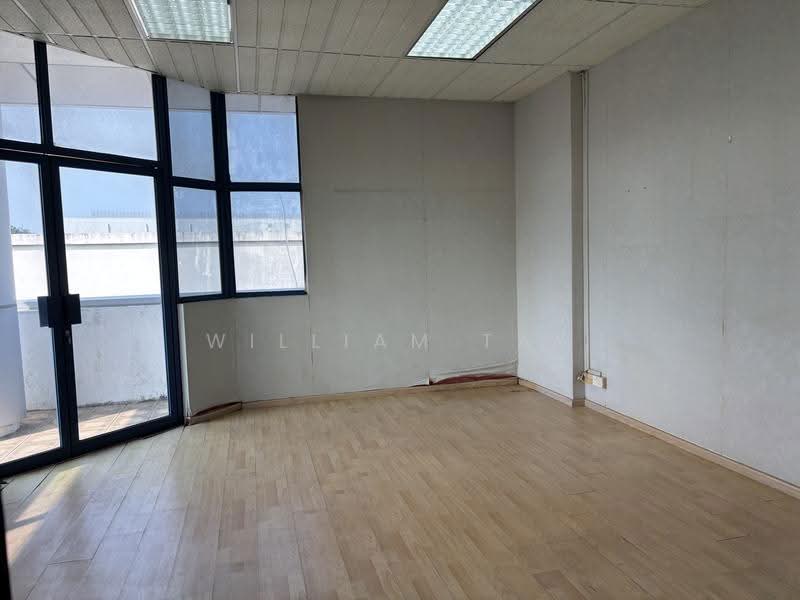 29 CHANGI SOUTH AVENUE 2, Changi South Avenue 2, Bedok / Upper East Coast, 3,300 sqft, Business / Science Park For Rent, by William Tay, 60066694 - Exterior - CommercialGuru.com.sg