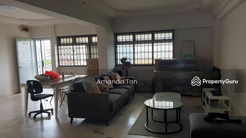 For Rent - 401 Woodlands Street 41
