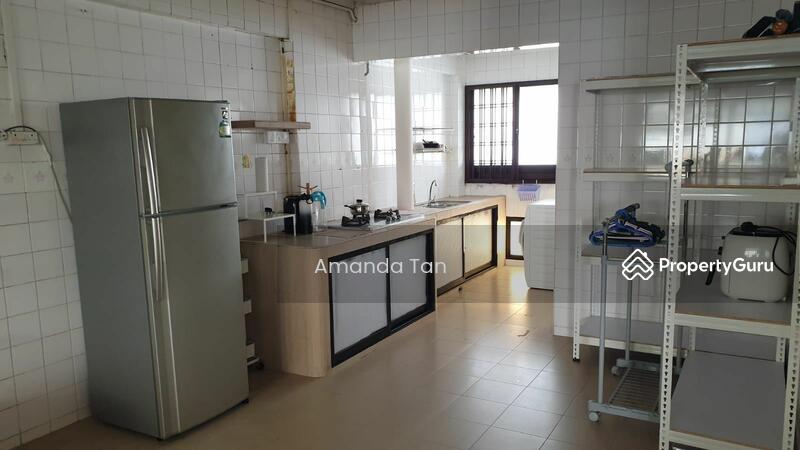 For Rent - 401 Woodlands Street 41