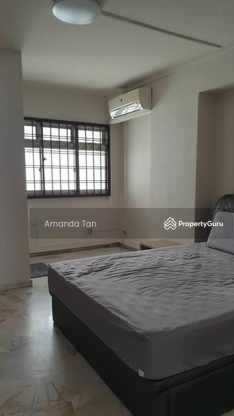 For Rent - 401 Woodlands Street 41