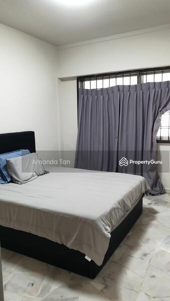For Rent - 401 Woodlands Street 41