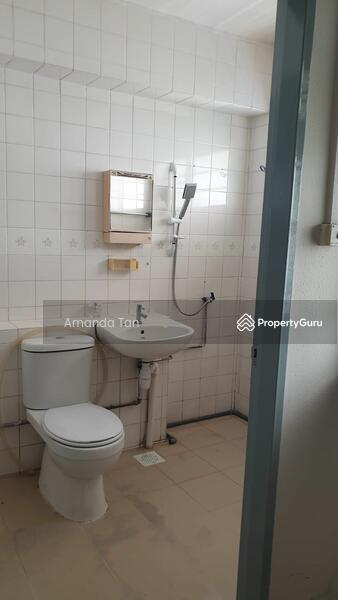 For Rent - 401 Woodlands Street 41