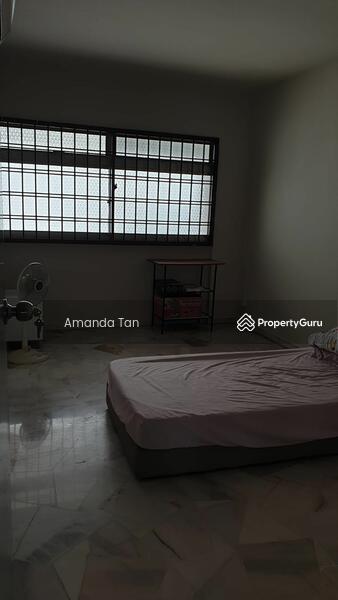For Rent - 401 Woodlands Street 41