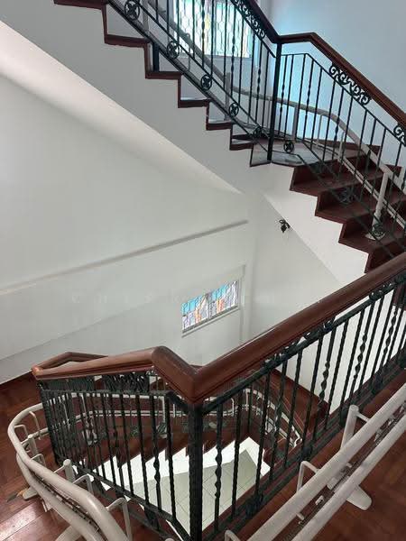 5 Mins from Canberra MRT, Sembawang / Yishun, 6 Bedrooms, 5,100 sqft, Detached House For Rent, by Cherry Chin, 60066715 - Interior - PropertyGuru.com.sg