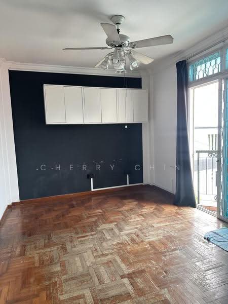 5 Mins from Canberra MRT, Sembawang / Yishun, 6 Bedrooms, 5,100 sqft, Detached House For Rent, by Cherry Chin, 60066715 - Interior - PropertyGuru.com.sg