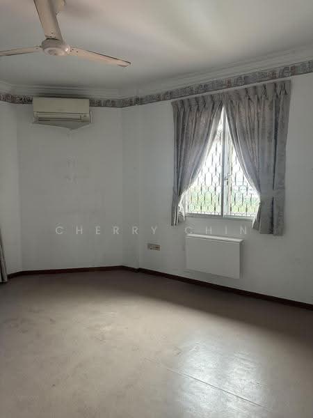 5 Mins from Canberra MRT, Sembawang / Yishun, 6 Bedrooms, 5,100 sqft, Detached House For Rent, by Cherry Chin, 60066715 - Interior - PropertyGuru.com.sg