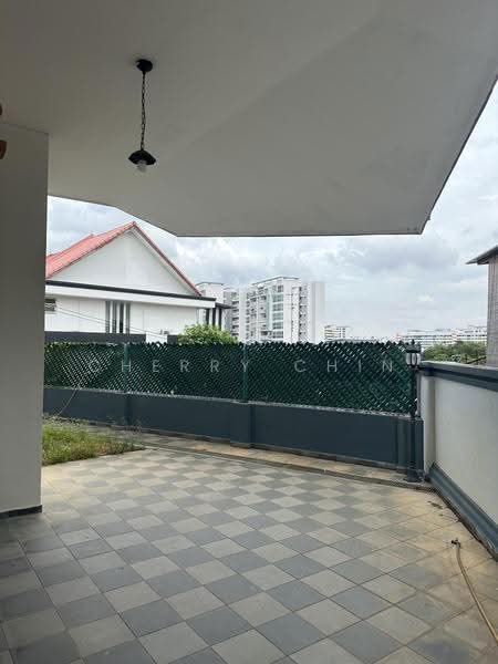 5 Mins from Canberra MRT, Sembawang / Yishun, 6 Bedrooms, 5,100 sqft, Detached House For Rent, by Cherry Chin, 60066715 - Exterior - PropertyGuru.com.sg